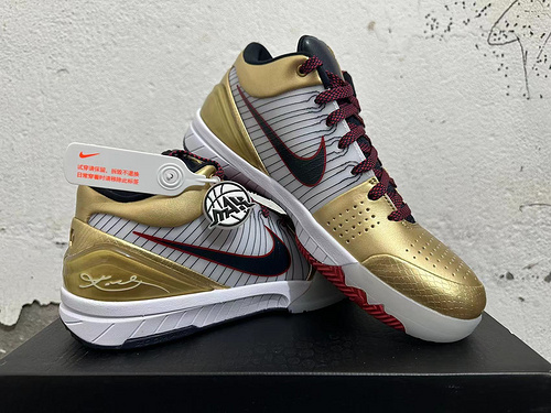 Medalla de oro olímpica 39-46